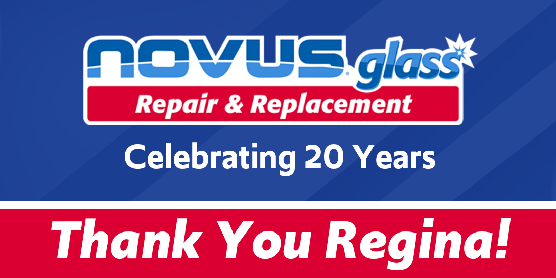 NovusBillboard Billboard advertising Novus Auto Glass