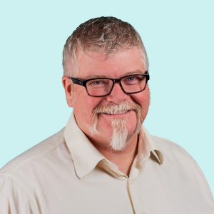 Dave Kindred