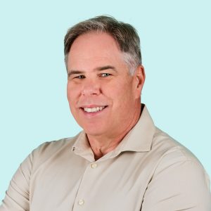 Jeff Barschel