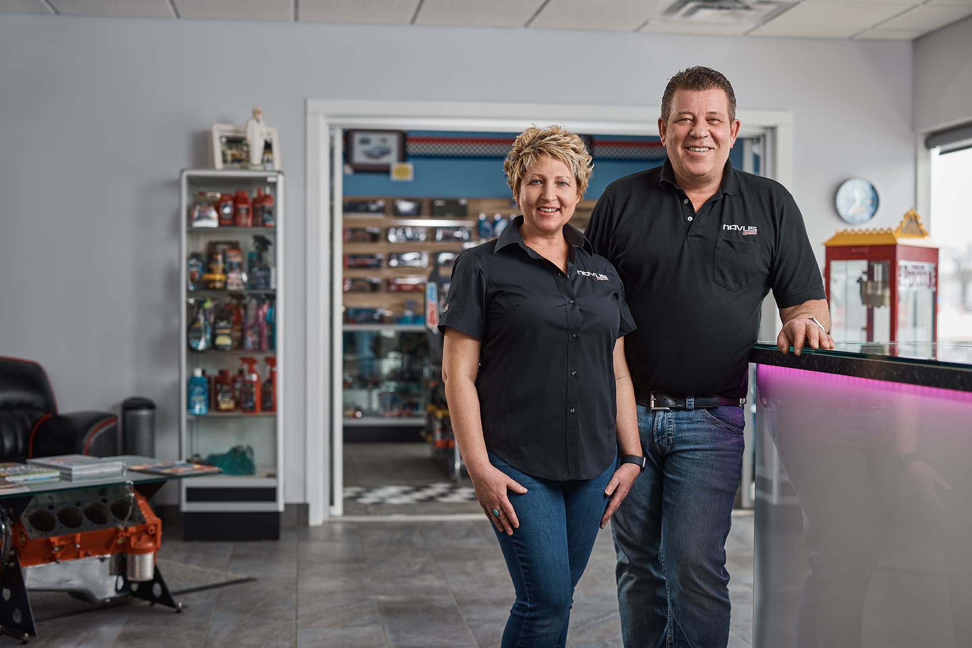 NovusGlassRepair&Replacement_JodiWillBrandt_Front_sm
