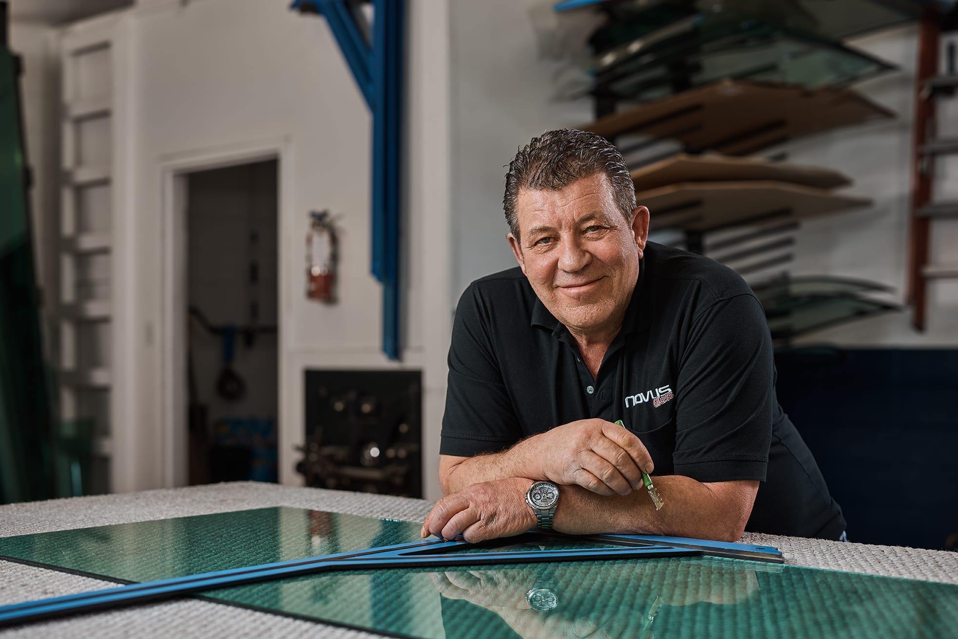 NovusGlassRepair&Replacement_WillBrandt_CUShot_sm