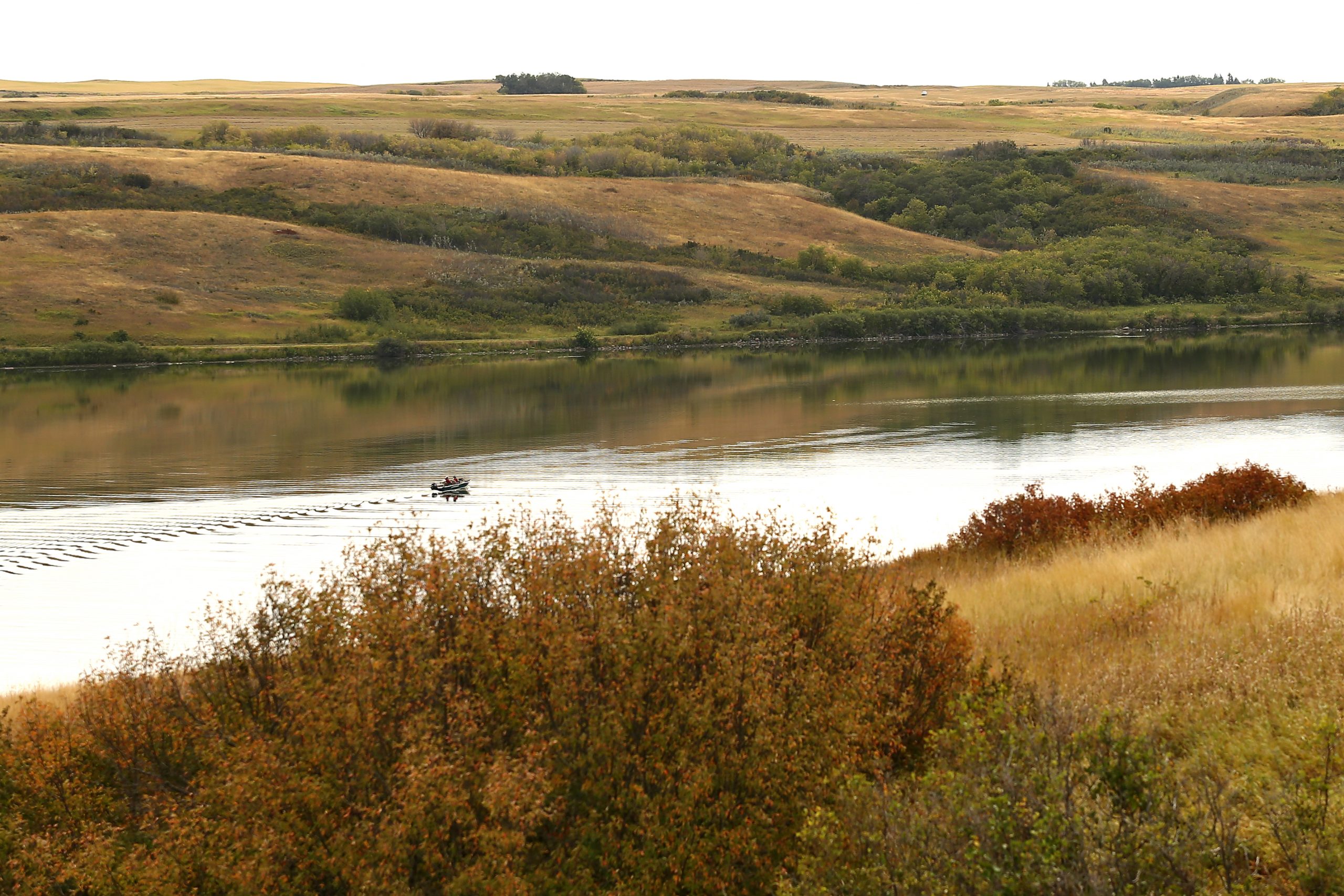 Our Story_saskatoon district
