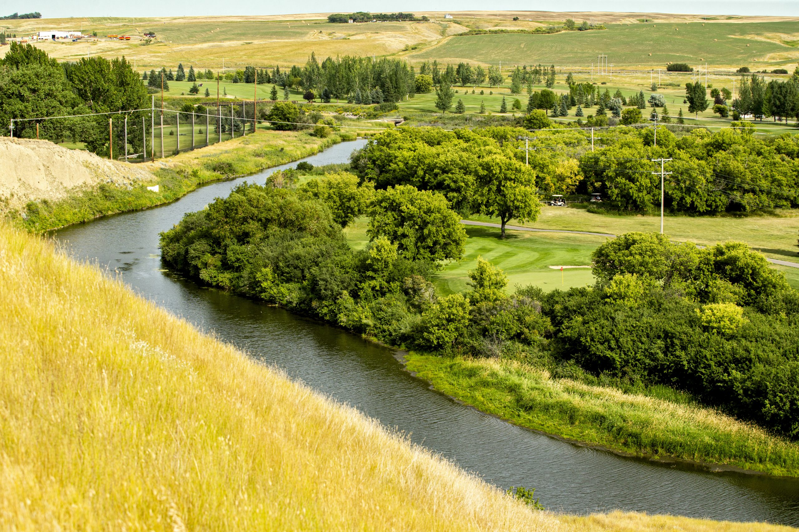 Our Story_swift current