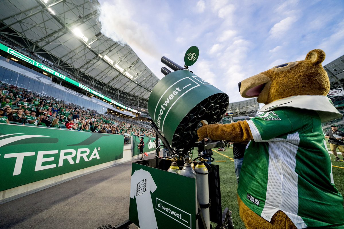 Riders-T-shirt-gun