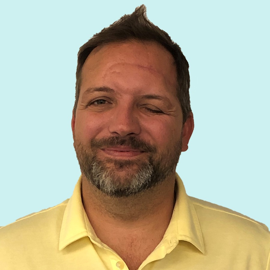 Gabe Rosescu