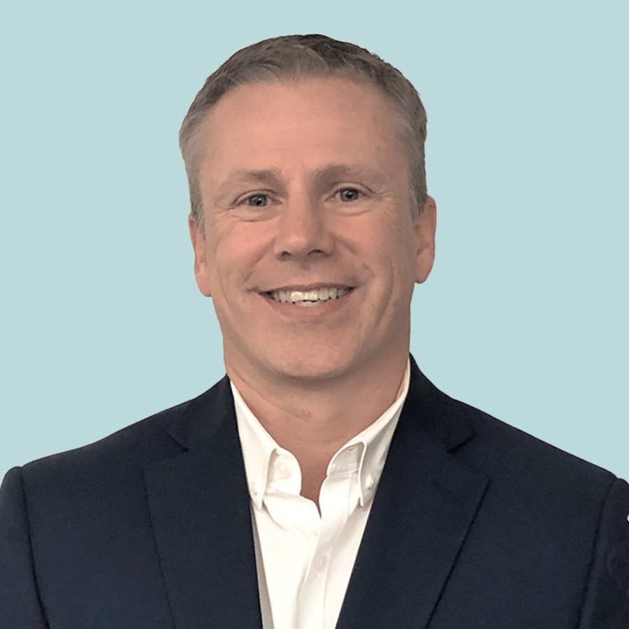 Steve-Tillie-Exec-bckgrnd Spiro - Western Pizza